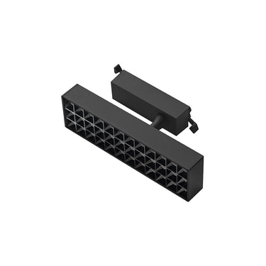 BRID LED スポットライト for プランツ 20W