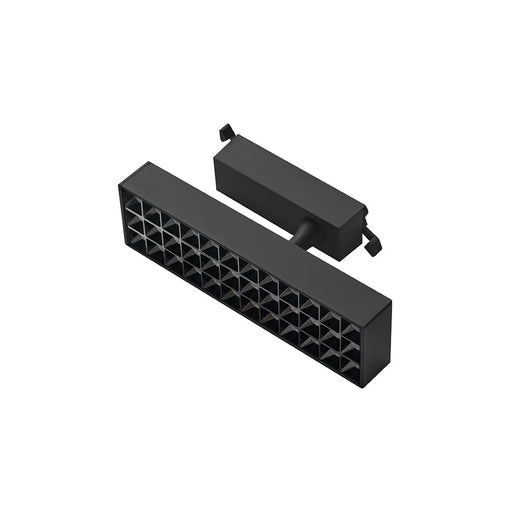 BRID LED スポットライト for プランツ 20W