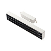 BRID LED スポットライト for プランツ 30W
