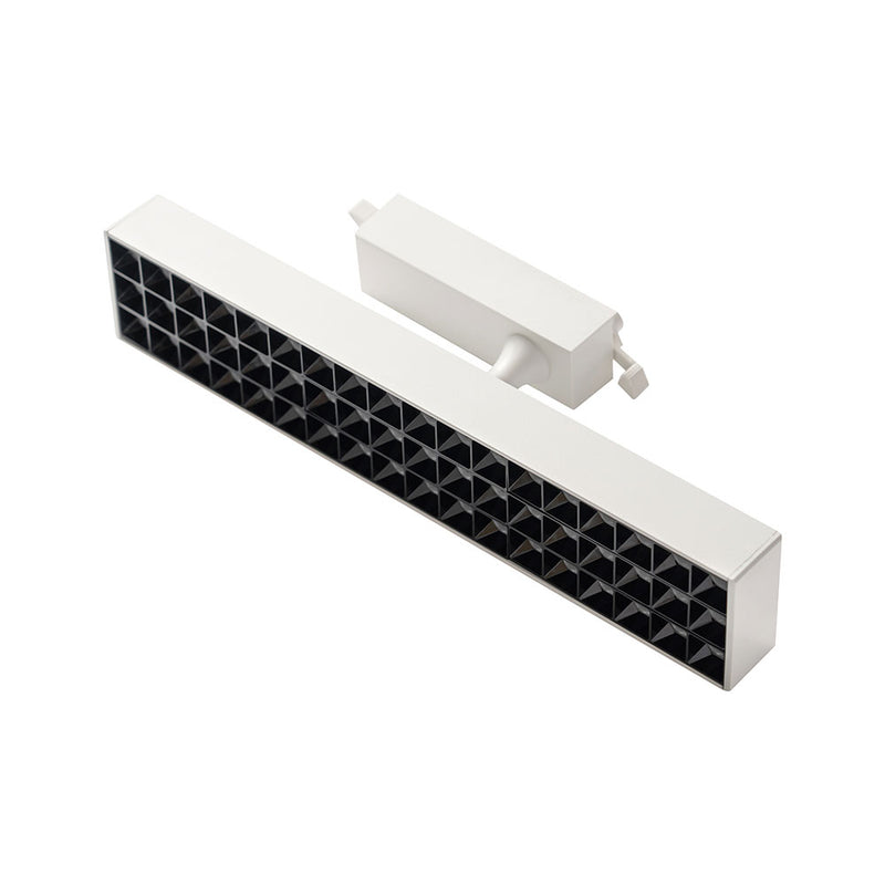 BRID LED スポットライト for プランツ 30W