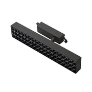 BRID LED スポットライト for プランツ 30W