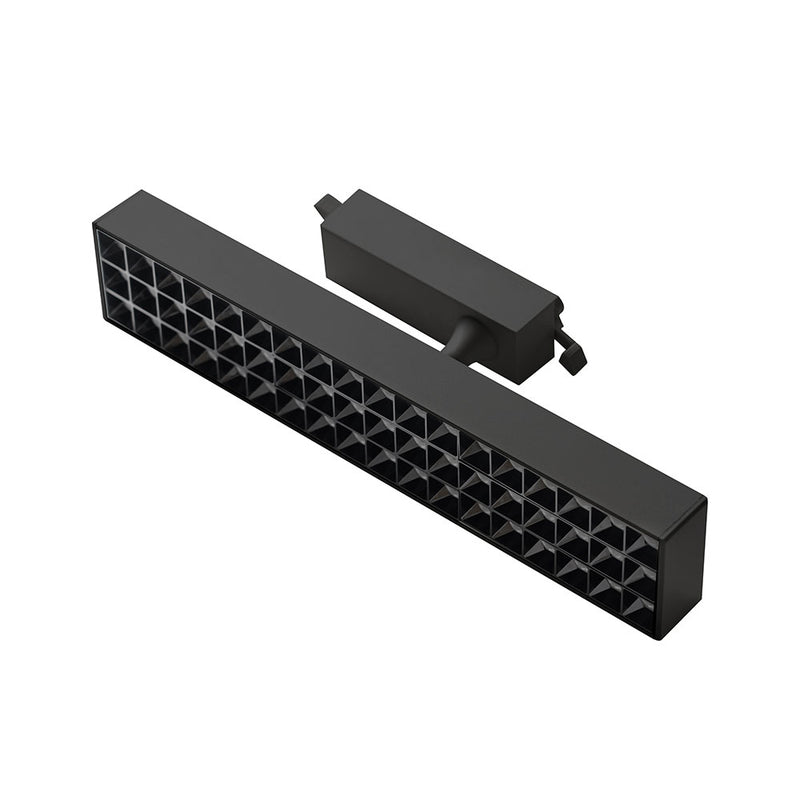 BRID LED スポットライト for プランツ 30W