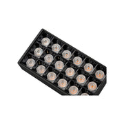 BRID LED スポットライト for プランツ 30W