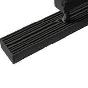 BRID LED スポットライト for プランツ 30W