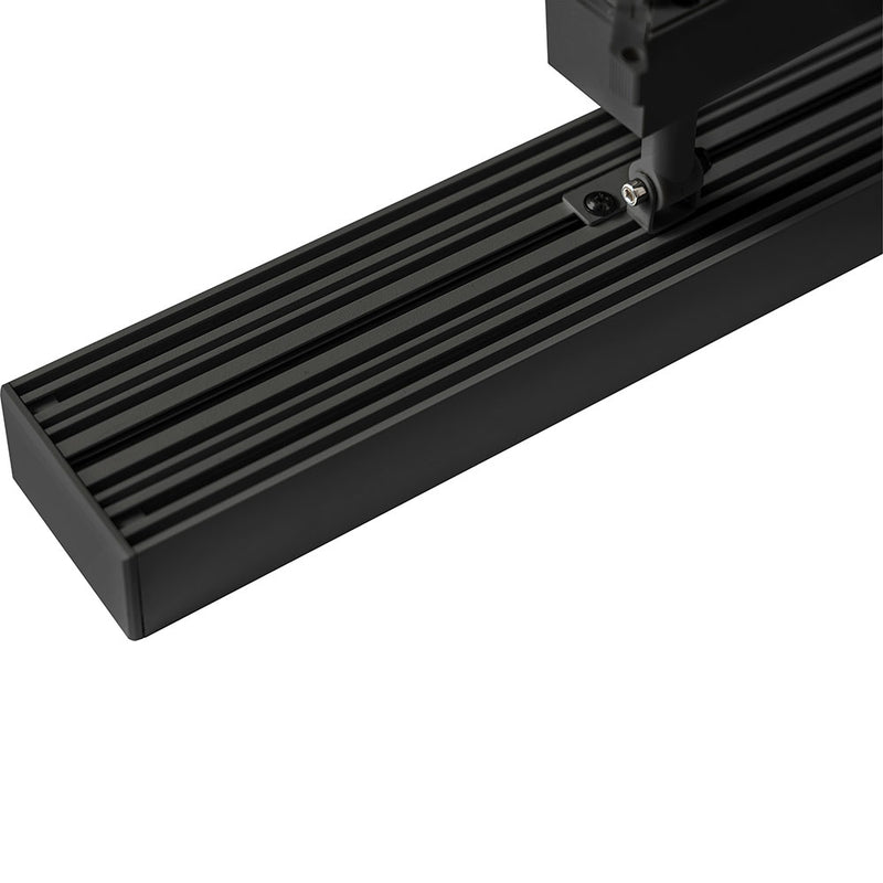 BRID LED スポットライト for プランツ 30W