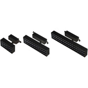 BRID LED スポットライト for プランツ 30W