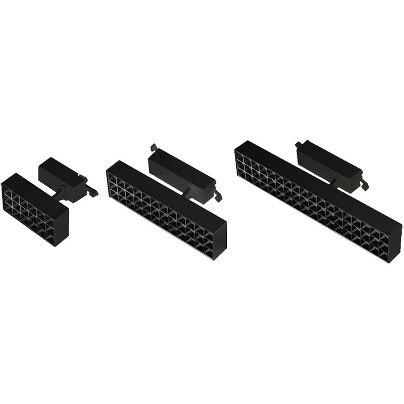 BRID LED スポットライト for プランツ 30W