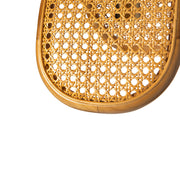 BRID ラタン ペンダントランプ １灯