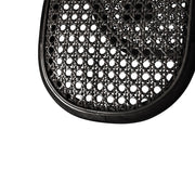 BRID ラタン ペンダントランプ １灯