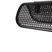 BRID ラタン ペンダントランプ ２灯