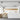 BRID 3D シーリングファン