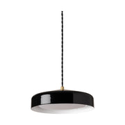 BRID イオン LED ペンダントライト Sサイズ