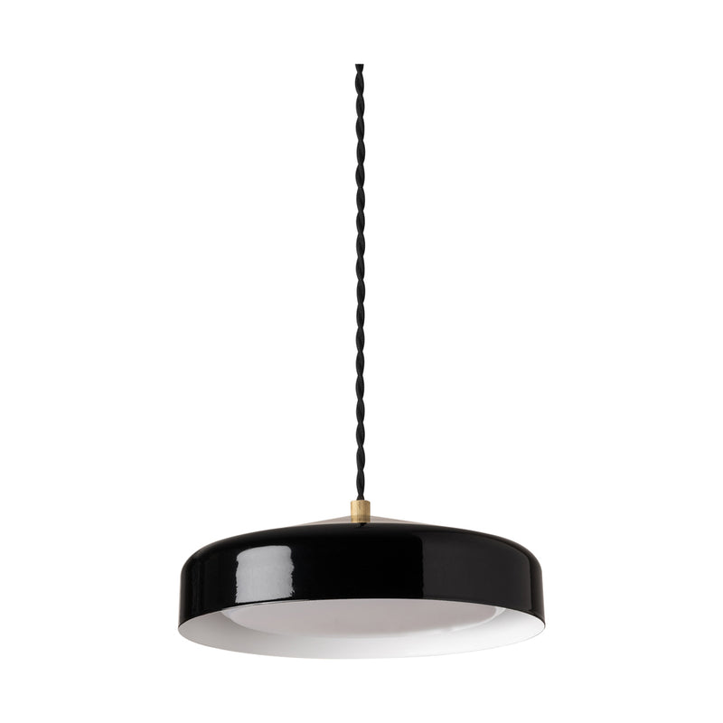 BRID イオン LED ペンダントライト Sサイズ