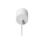 BRID イオン LED ペンダントライト Sサイズ