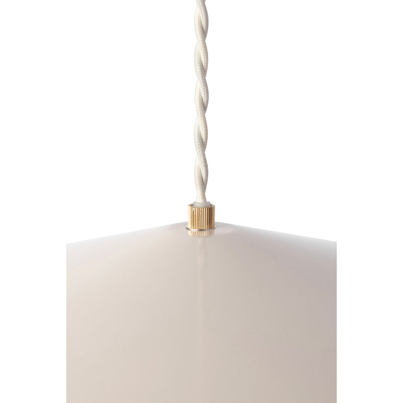 BRID イオン LED ペンダントライト Sサイズ