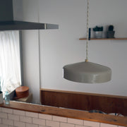 BRID イオン LED ペンダントライト Sサイズ