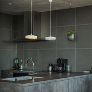 BRID イオン LED ペンダントライト Sサイズ