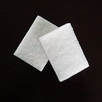 ビアンコジャパン ハンドパッド 白 住友3Ｍスコッチプライド