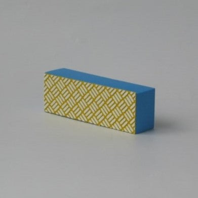 ビアンコジャパン 手磨きダイヤ ガラス用（#4）