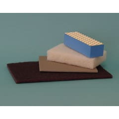 ビアンコジャパン パーフェクトパッドセット