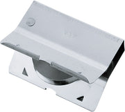 ＶＩＰ　はめ込戸車 １８－Ｓ－丸