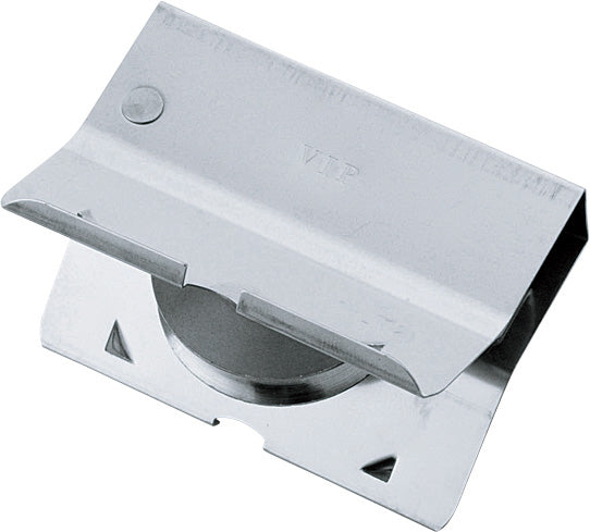 ＶＩＰ　はめ込戸車 １８－Ｓ－丸