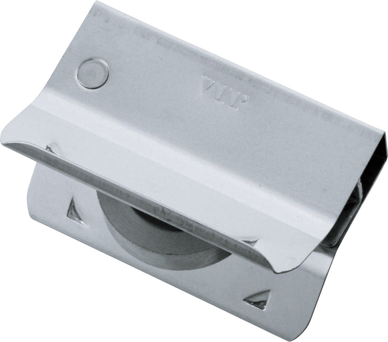 ＶＩＰ　はめ込戸車 １２－Ｓ－平