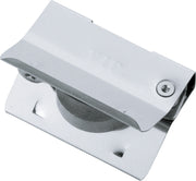 ＶＩＰ　はめ込戸車 　９－Ｓ－平