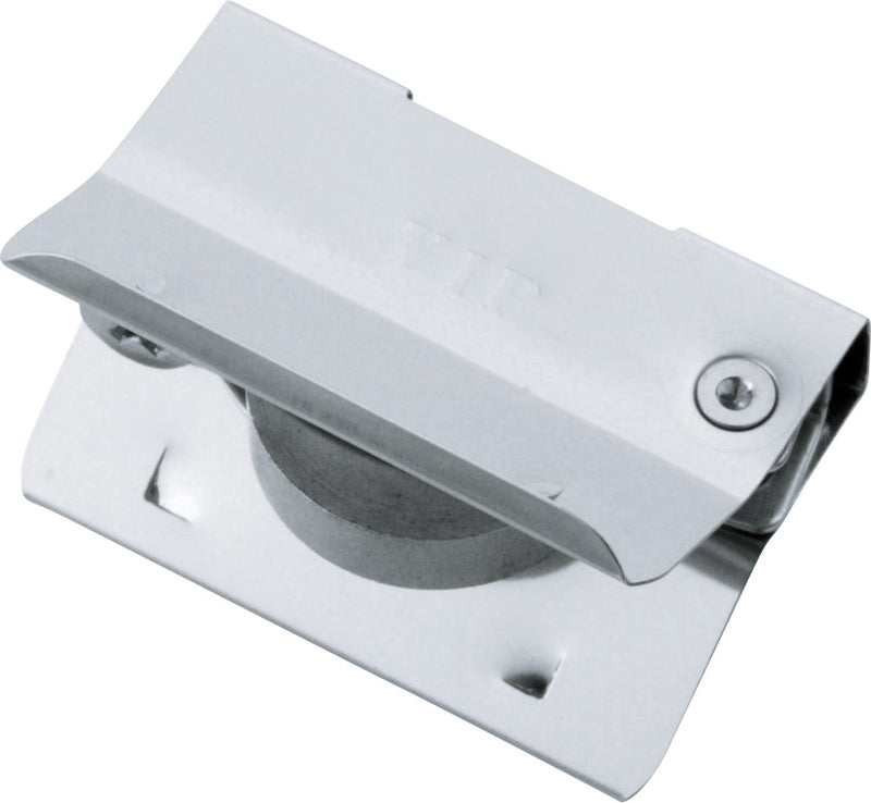 ＶＩＰ　はめ込戸車 　９－Ｓ－平