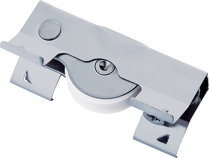 ＶＩＰ　はめ込戸車 　８－Ｄ－丸