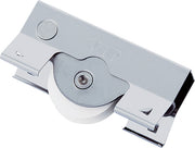 ＶＩＰ　はめ込戸車 　８－ＤＵ－丸（段付框用）