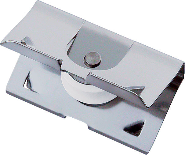 ＶＩＰ　はめ込戸車 　５－Ｄ－丸（アミド用）