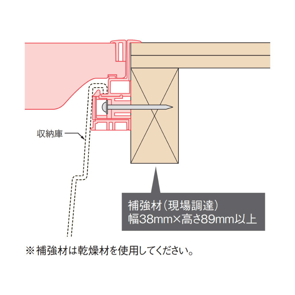 城東テクノ　高気密型床下点検口標準型 SPF-R6060C 城東テクノ SPF-R6060C 高気密型 床下点検口【標準型】 — シザいもん