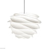 ELUX 照明 02057-BKUMAGE　Carmina　mini　1灯ペンダント
