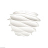 ELUX 照明 02057-CEUMAGE　Carmina　mini　1灯シーリング