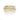 ELUX 照明 02192-WHUMAGE　Carmina　mini　1灯ペンダント