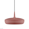 ELUX 照明 02301-UMAGE　Clava　Dine　3灯ペンダント　レッドアース