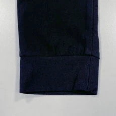 バートル 493 ストレッチ ジョガーカーゴパンツ 限定品 ユニセックス 秋冬