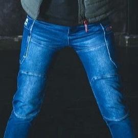 バートル 493 ストレッチ ジョガーカーゴパンツ 限定品 ユニセックス 秋冬