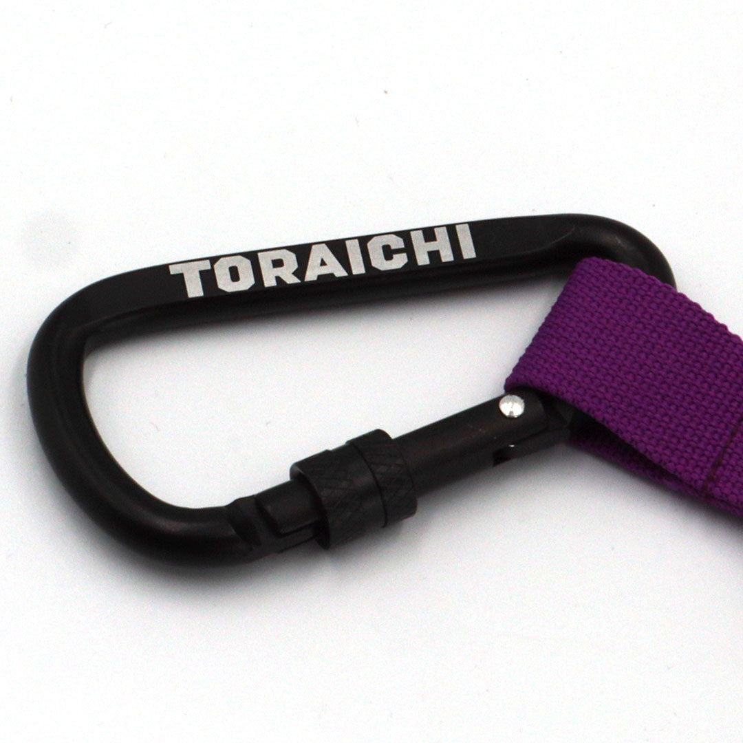 寅壱 0320-925 テープホルダー — シザいもん