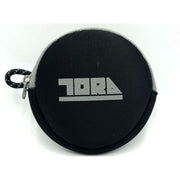 寅壱 0321-926 コインケース クロ