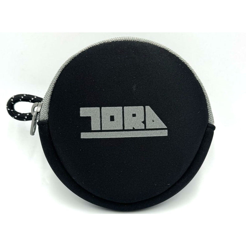 寅壱 0321-926 コインケース クロ