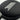 寅壱 0321-926 コインケース