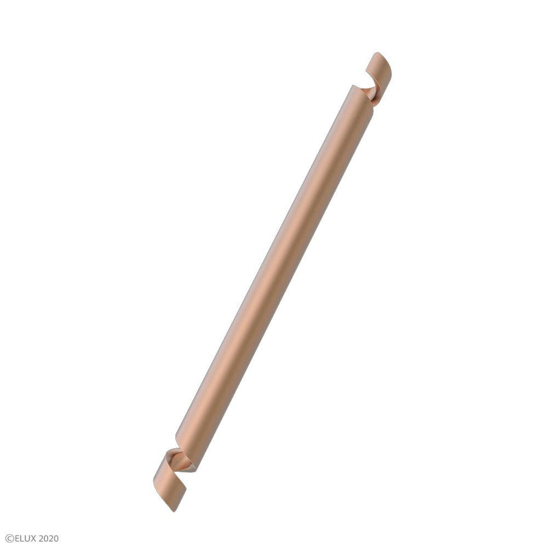 ELUX 照明 04019-UMAGE　Spinner　コードアジャスタースピナー　コパー