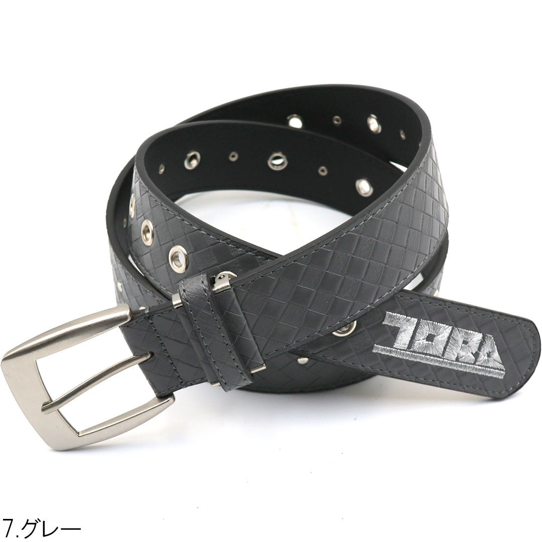 虎壱 寅壱 トライチ TORAICHI 2530-419 超超超ロング八分 70 73 76 79 82 85