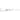 軒天換気口（６０×８６５）