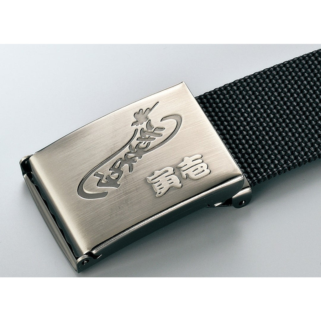 0941-934_1024x1024.jpg?v=