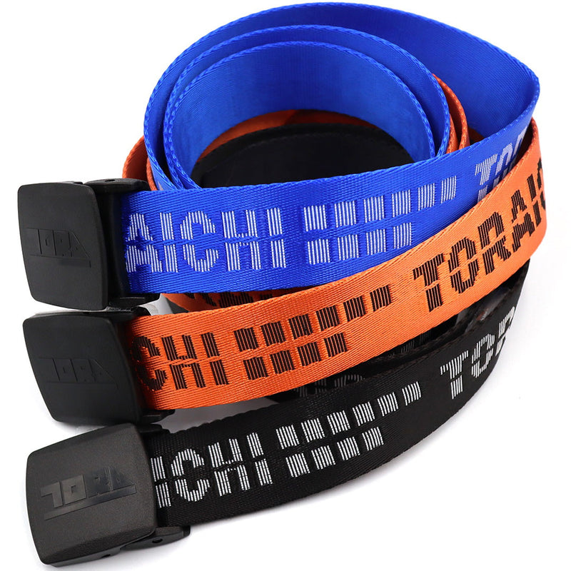 寅壱 0946-934 寅壱GIロゴベルト