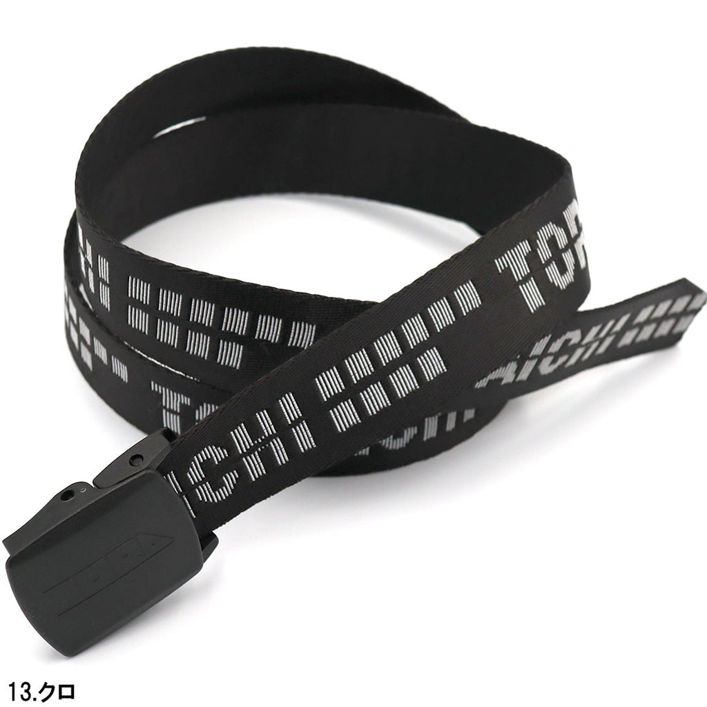 0946-934_3_1024x1024.jpg?v=