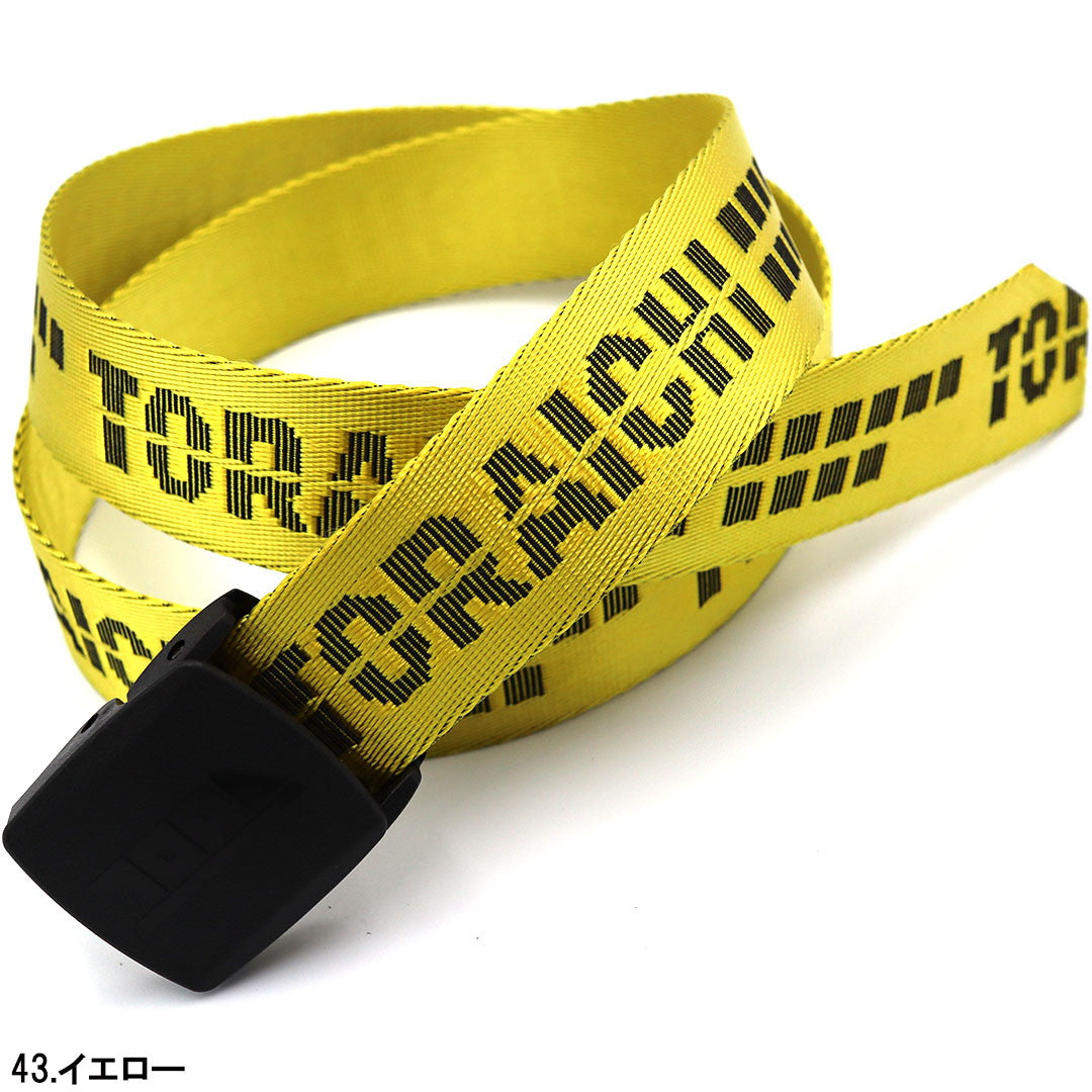 寅壱 0946-934 寅壱GIロゴベルト — シザいもん